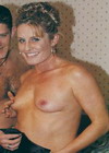 Jane [12]